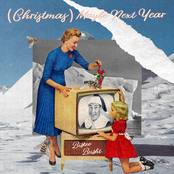 (Christmas) Maybe Next Year