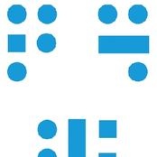 mr. milbach & the powers that be