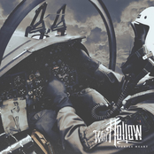 Purple Heart - Single