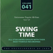 Metronome/Esquire All-Stars 1939-46
