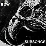 Subsongs
