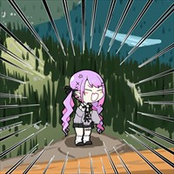 HoloCure OST