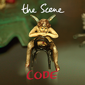 Code by The Scene