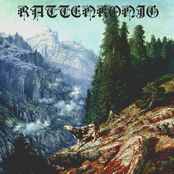 Blind​,​Obsessed with the moon