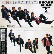Melody Five