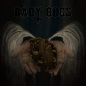 Baby Bugs: Genesis