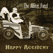 Half Each by The Albion Band