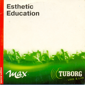 Esthetic Education