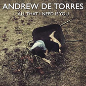 All That I Need Is You (feat. Cady Groves) - Single
