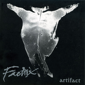 Artifact (disc 2)