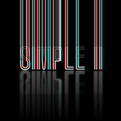 simple II EP