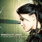 You Are Loved by Rebecca St. James