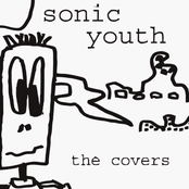 European Son by Sonic Youth