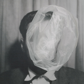 Dialoge____Gideon’s Disease