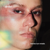 DROB€ (Horus Eye Remix)