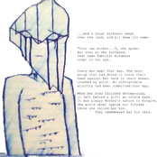 The Story Thus Far (Demos and Other Sensible Nonsense)