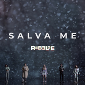 Sálvame (Balada Portuguesa) [feat. Giovanna Grigio, Alejandro Puente, Franco Masini, Azul Guaita & Andrea Chaparro] - Single