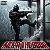 Kick N The Door