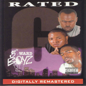 Your Life by 5th Ward Boyz