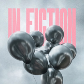 In Fiction