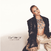 Cool With It - Single