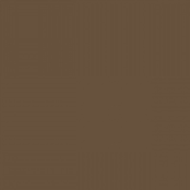 im keeping this up until thanksgiving/christmas break lol