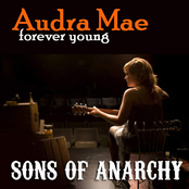 Audra Mae: Forever Young (From 