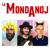 La MondAnoj (Esperanto)
