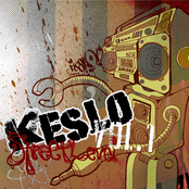 Keslo