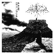 Born Into A Dying World