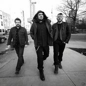 Seether