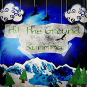 Hit the Ground Running