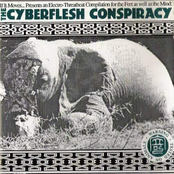 The Cyberflesh Conspiracy