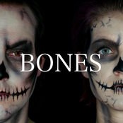 Lonelyouth: Bones