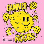 Roots - Single