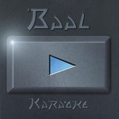 Trash by Baal