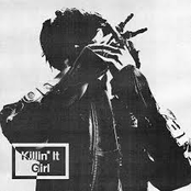 Killin' It Girl (feat. GloRilla)