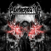 Emanation from the Grave