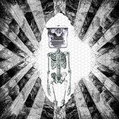 A History of User Interfaces