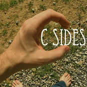 C Sides