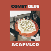 Comet Glue