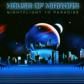 Nightflight To Paradise