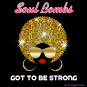 Got To Be Strong
