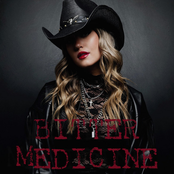 Bitter Medicine