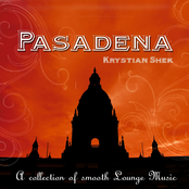 pasadena