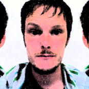 Noise To Fill The Gap