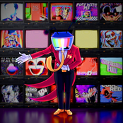 We'll Be Right Back (Deltarune Tenna Song)