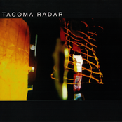 Tacoma Radar EP