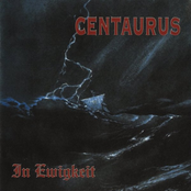 Centaurus by Centaurus