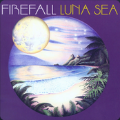 Firefall: Luna Sea